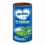 Mellin Decaffeinated Tea 200g