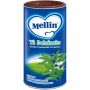 Mellin Decaffeinated Tea 200g