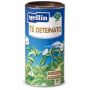 Mellin Decaffeinated Tea 200g
