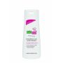 Sebamed Daily Use Shampoo, 200ml