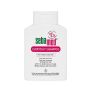 Sebamed Daily Use Shampoo, 200ml