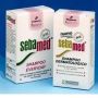 Sebamed Daily Use Shampoo, 200ml