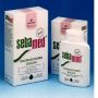 Bagnoschiuma Sebamed, 200ml - Cura e Pulizia della Pelle