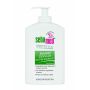 Bagnoschiuma Doccia Sebamed, 400ml