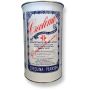Disinfettante Creolina in Latta da 5 Litri