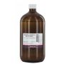 Liquido di Vaselina Pura FU 1000ml