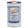 Creolina Disinfettante Potente - 1 Litro