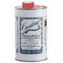 Creolina Disinfettante Potente - 1 Litro