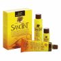 Sanotint Tintura Capelli Castano Naturale 03 - 125ml