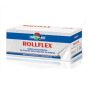 Master-Aid Rollflex Cerotto Flessibile 10m x 10cm