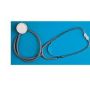 Fonendoscopio di Alta Qualità per Professionisti della Salute