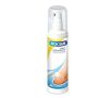 Noksan Deodorante senza Gas in Spray, 100ml