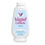 Vagisil Polvere Intima 100ml