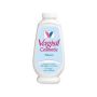 Vagisil Polvere Intima 100ml