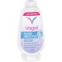 Vagisil Polvere Intima 100ml