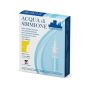Set di 6 Flaconi d'Acqua di Sirmione - 15ml Ciascuno
