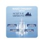 Set di 6 Flaconi d'Acqua di Sirmione - 15ml Ciascuno