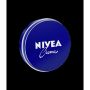 Nivea Crema Idratante Media, 75ml