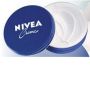 Nivea Crema Idratante Media, 75ml