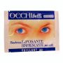 Occhibelli Maschera Rinfrescante per Occhi - Confezione Singola