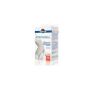 Master Aid - Bendaggio Elastico Stretchroll, 6 cm x 4 m