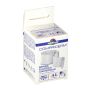 Master-Aid Copriderm - Benda Elastica Medica 6x500cm