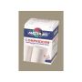 Master-Aid Copriderm - Benda Elastica Medica 6x500cm