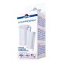 Master-Aid Compriderm Benda Elastica - 10cm x 500cm