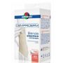 Master-Aid Compriderm Benda Elastica - 10cm x 500cm