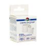 Dermagrip Masteraid Benda Elastica 6x400