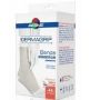 Dermagrip Masteraid Benda Elastica 6x400