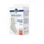 Fascia Elastica Dermagrip Masteraid 8cm x 4m