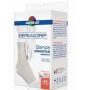 Master-Aid Dermagrip Benda Elastica 10cm x 4m