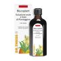 Soluzione Orale Piantaggine Dr Theiss 250ml