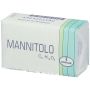 Dufor Mannitolo 10g - Pacco Singolo