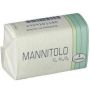Dufor Mannitolo 10g - Pacco Singolo