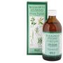 Sciroppo Balsamico Invernale - 200ml