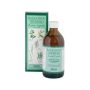 Sciroppo Balsamico Invernale - 200ml