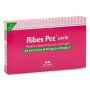 Ribes Pet - Perle di Mangime Complementare Ultra-Nutriente per Cani e Gatti