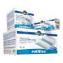 Master Aid Rollflex Cerotti Flessibili 2m x 10cm