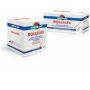 Master Aid Rollflex Cerotti Flessibili 2m x 10cm