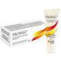 Propast Advanced Formula - 30ml