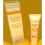Propast Advanced Formula - 30ml