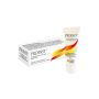 Propast Advanced Formula - 30ml
