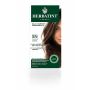 Tintura Permanente per Capelli Herbatint 5N Castano Chiaro in Gel, 150ml