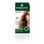 Tintura Permanente per Capelli in Gel Herbatint 7N Biondo - 150ml