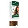 Tintura Permanente per Capelli in Gel Herbatint 7N Biondo - 150ml