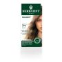 Tintura Permanente per Capelli in Gel Herbatint 7N Biondo - 150ml