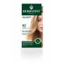 Herbatint Tintura Permanente per Capelli in Gel 8D Biondo Chiaro Dorato, 150ml