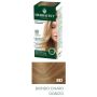 Herbatint Tintura Permanente per Capelli in Gel 8D Biondo Chiaro Dorato, 150ml